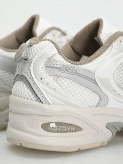 New Balance 530 Schuhe