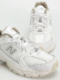 New Balance 530 Schuhe