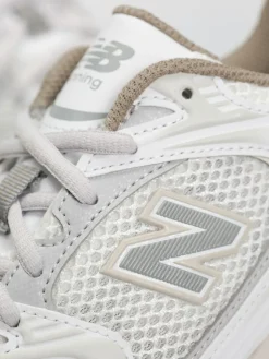 New Balance 530 Schuhe