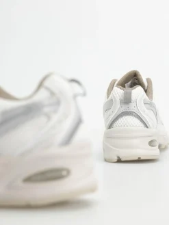 New Balance 530 Schuhe