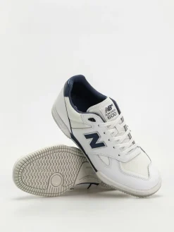 New Balance 600 Schuhe