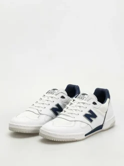 New Balance 600 Schuhe