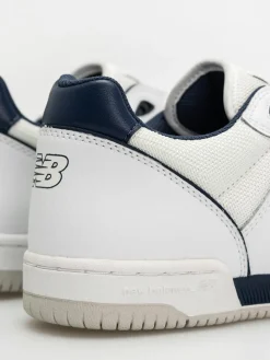 New Balance 600 Schuhe