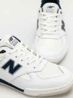 New Balance 600 Schuhe