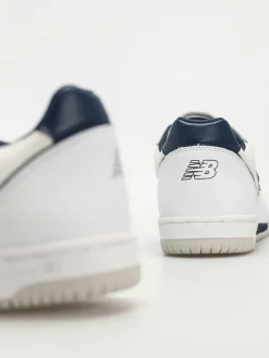 New Balance 600 Schuhe