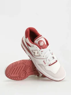 New Balance 550 Schuhe