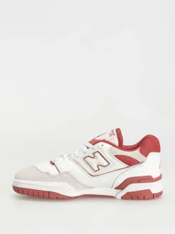 New Balance 550 Schuhe