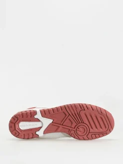 New Balance 550 Schuhe