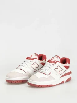 New Balance 550 Schuhe