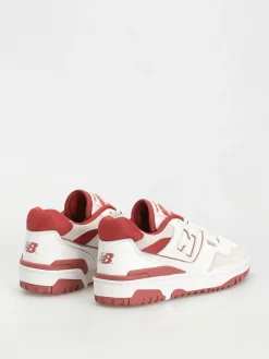 New Balance 550 Schuhe