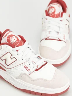 New Balance 550 Schuhe
