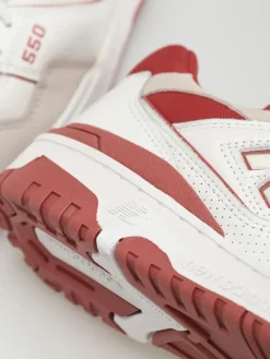 New Balance 550 Schuhe