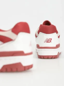 New Balance 550 Schuhe