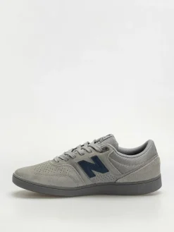 New Balance 508 Schuhe