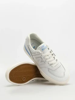 New Balance 574 Schuhe