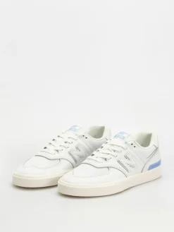 New Balance 574 Schuhe