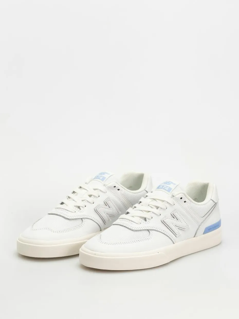New Balance 574 Schuhe