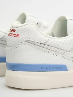 New Balance 574 Schuhe