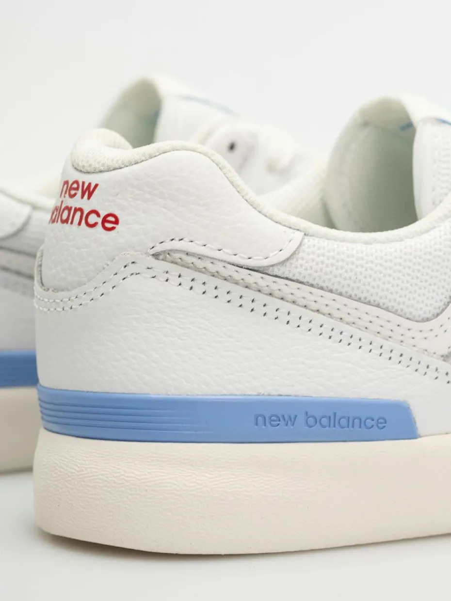 New Balance 574 Schuhe