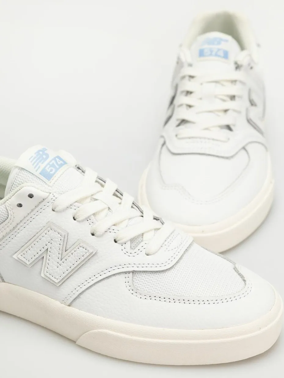 New Balance 574 Schuhe