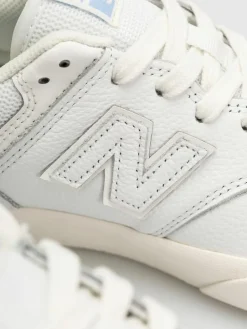 New Balance 574 Schuhe