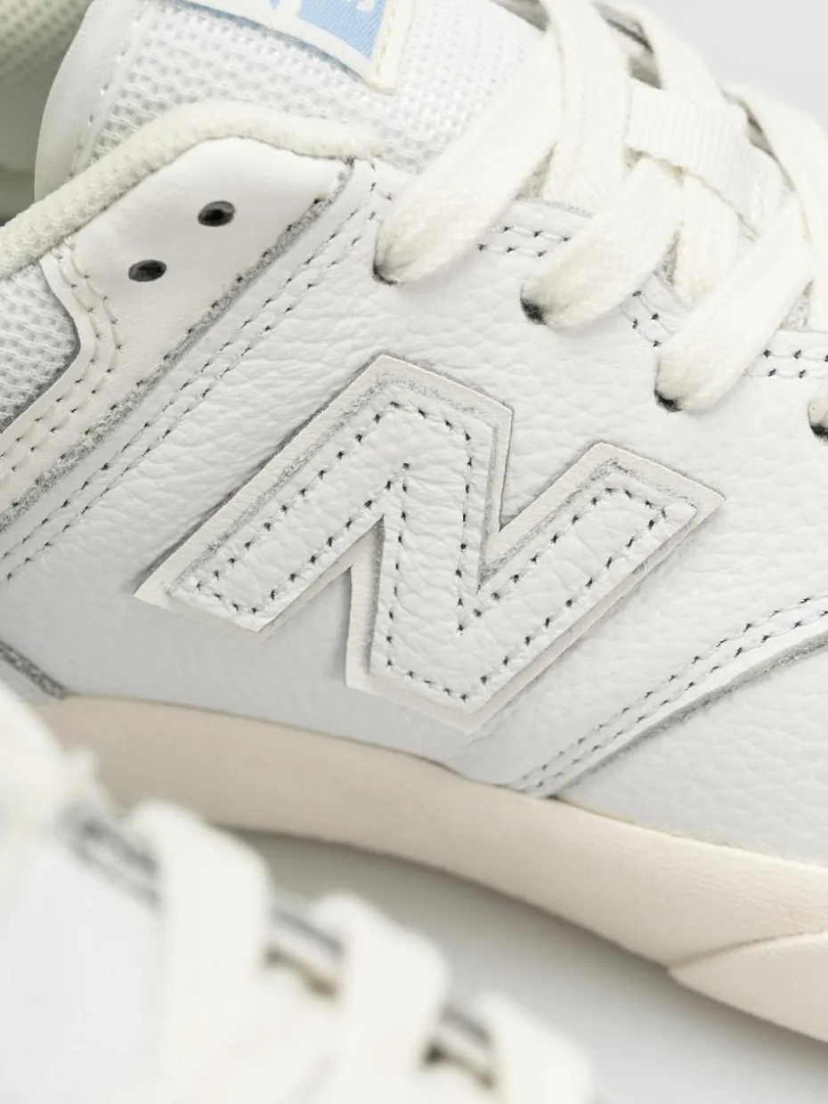 New Balance 574 Schuhe