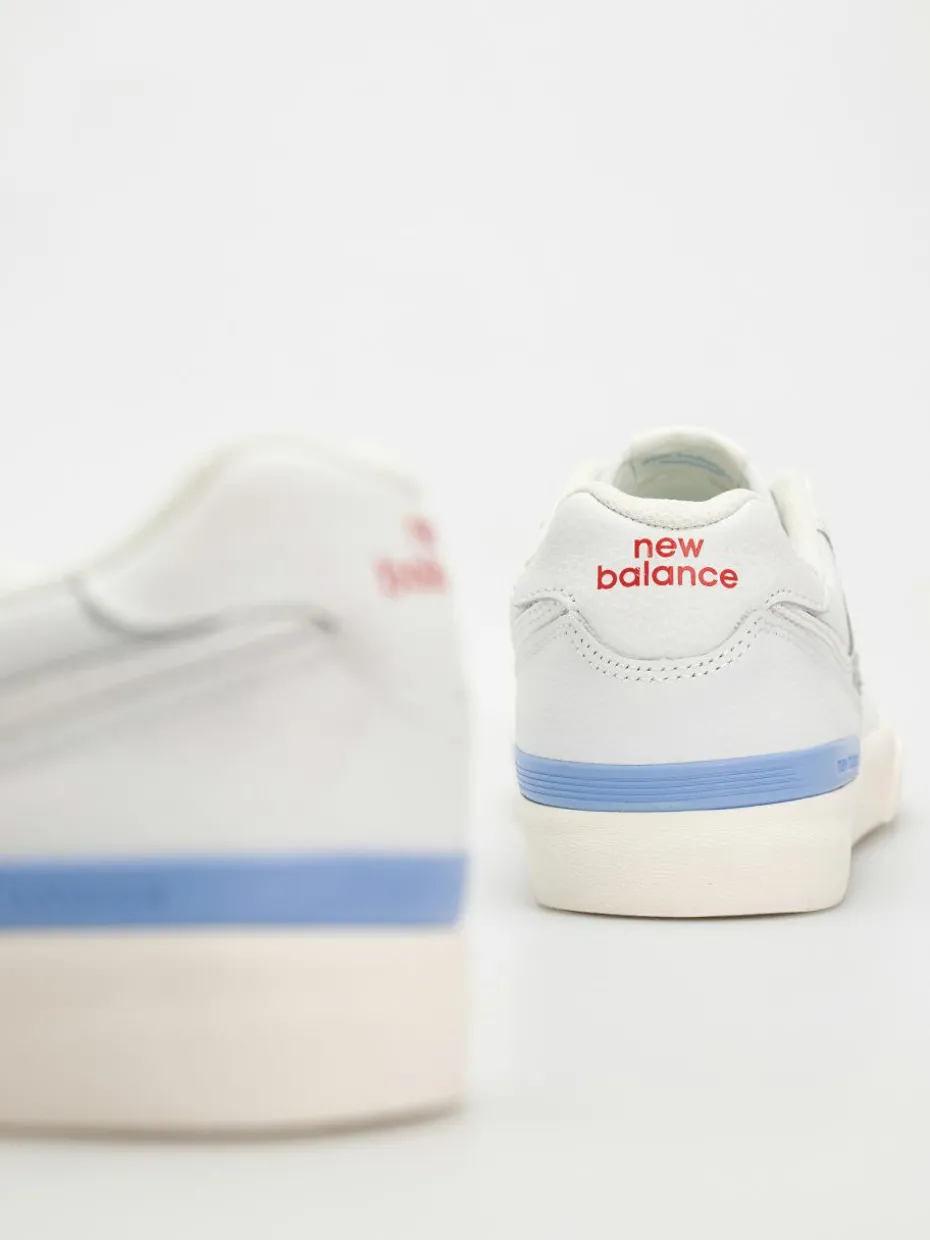 New Balance 574 Schuhe