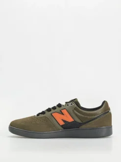 New Balance 508 Schuhe