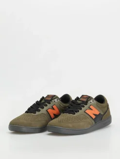 New Balance 508 Schuhe