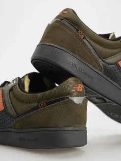 New Balance 508 Schuhe