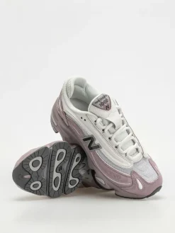 New Balance 1000 Schuhe