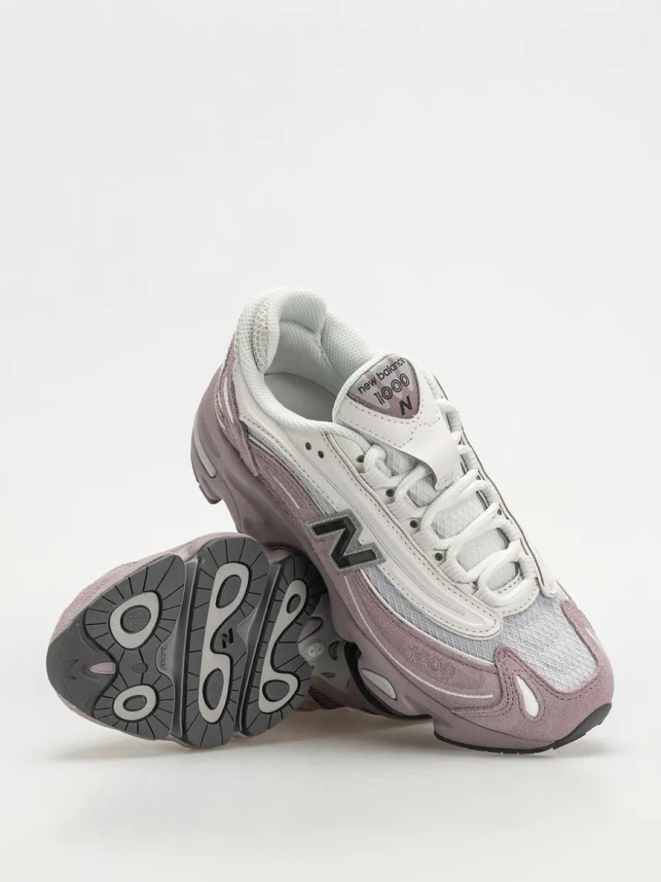New Balance 1000 Schuhe