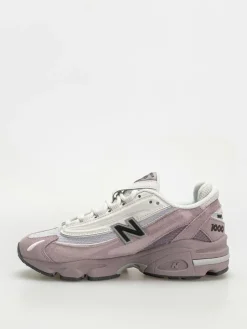 New Balance 1000 Schuhe