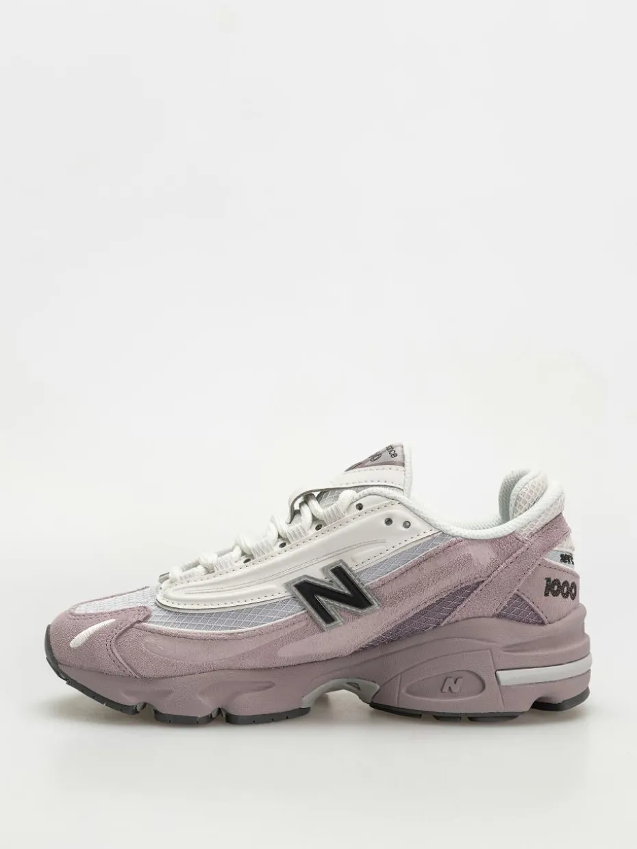 New Balance 1000 Schuhe