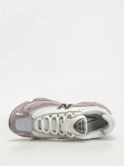 New Balance 1000 Schuhe