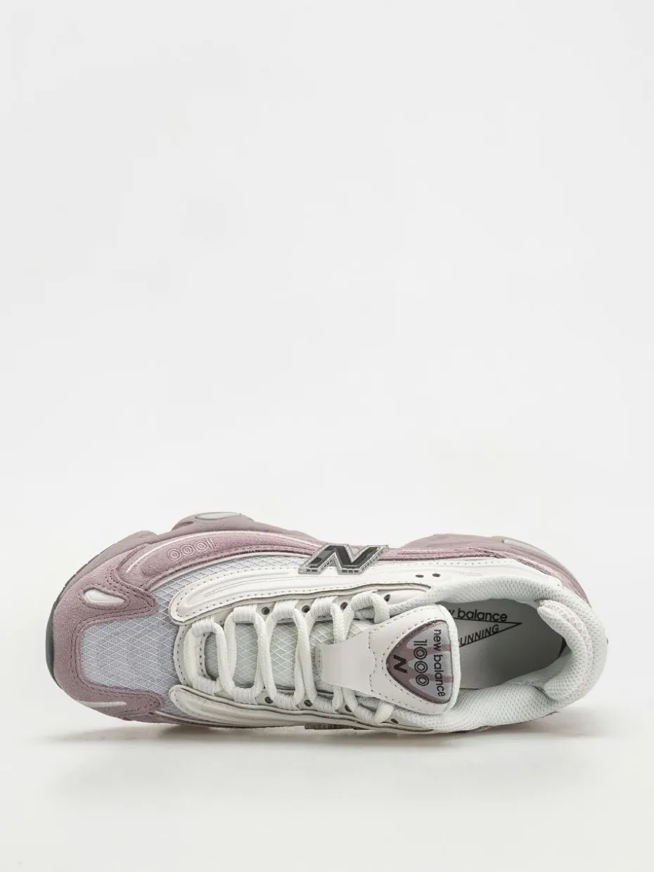 New Balance 1000 Schuhe