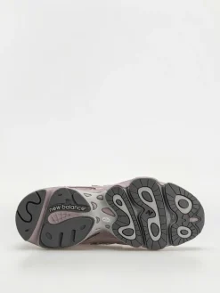 New Balance 1000 Schuhe