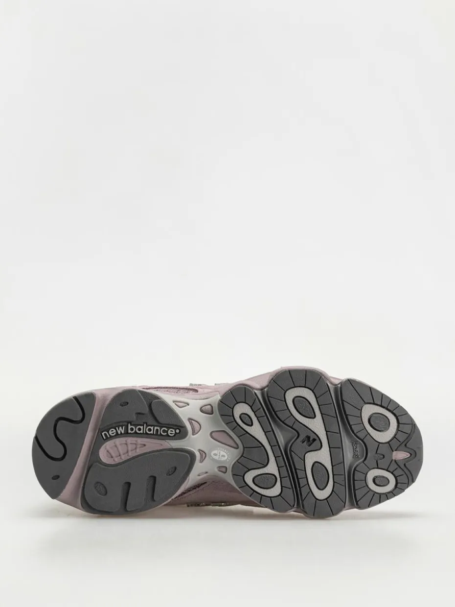 New Balance 1000 Schuhe