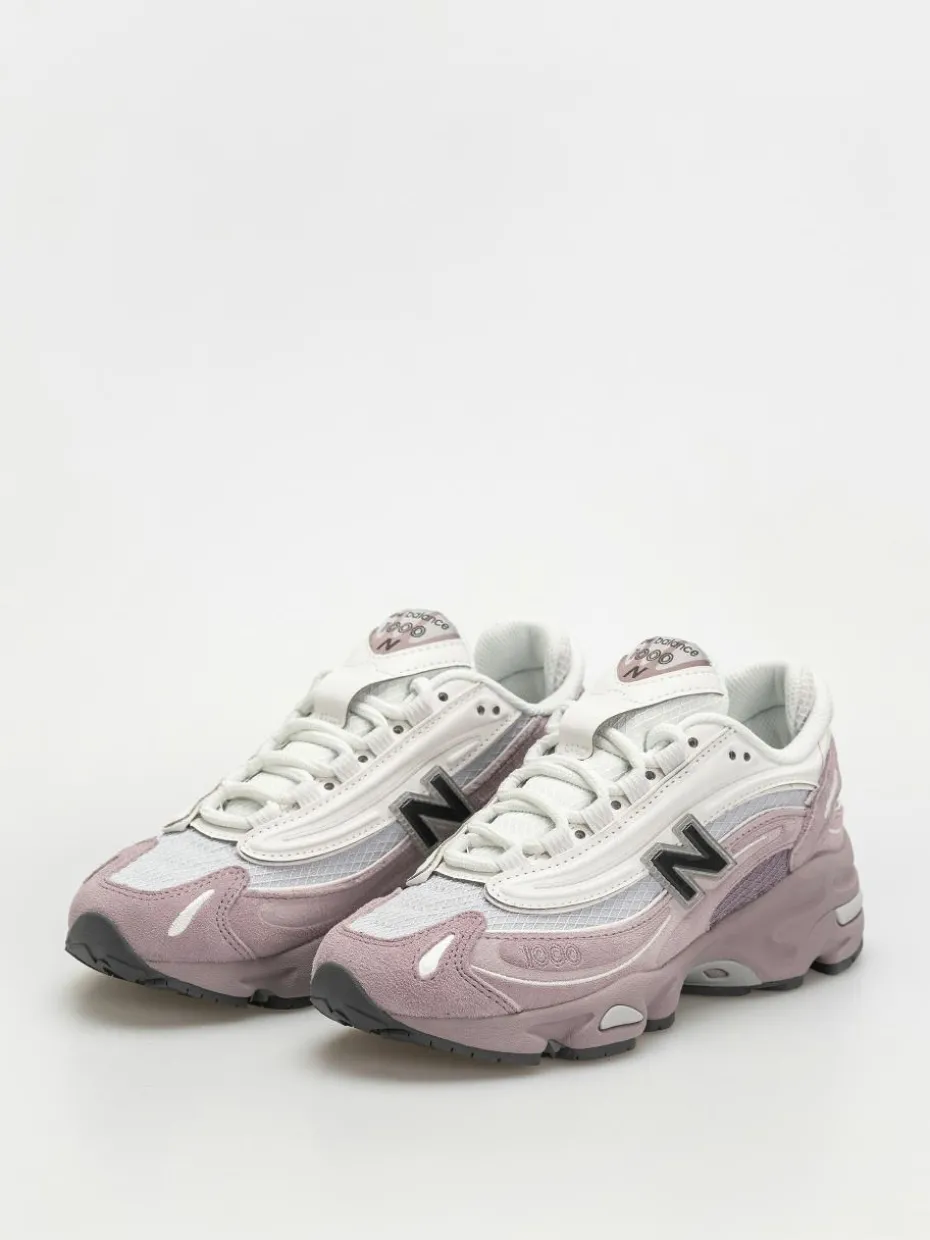 New Balance 1000 Schuhe