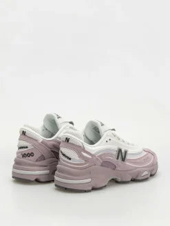 New Balance 1000 Schuhe