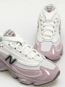 New Balance 1000 Schuhe