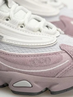 New Balance 1000 Schuhe