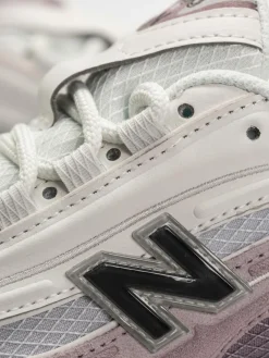 New Balance 1000 Schuhe