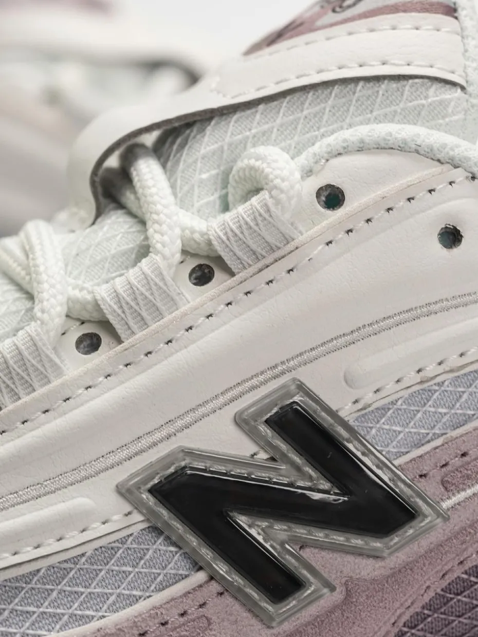 New Balance 1000 Schuhe