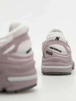 New Balance 1000 Schuhe