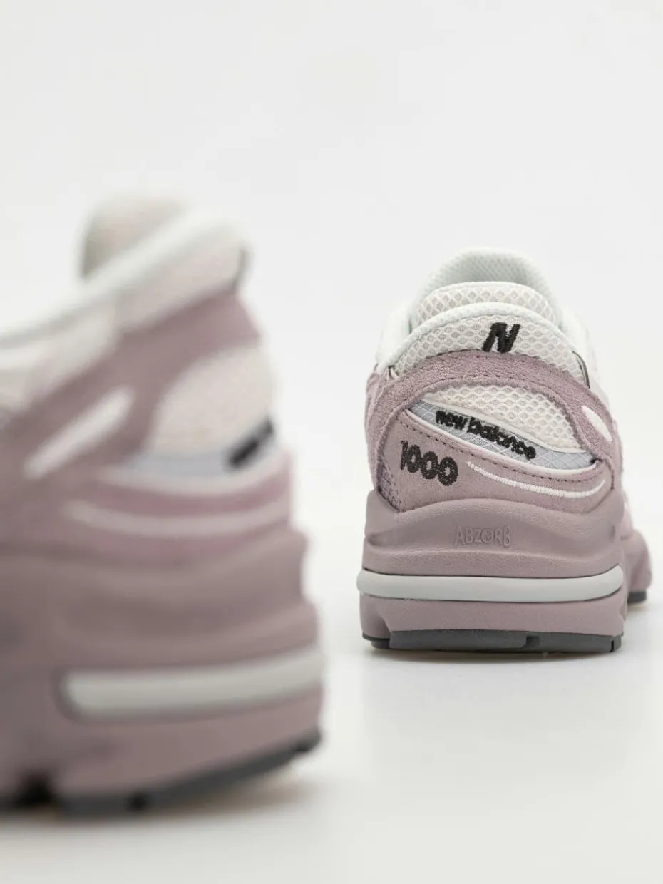 New Balance 1000 Schuhe