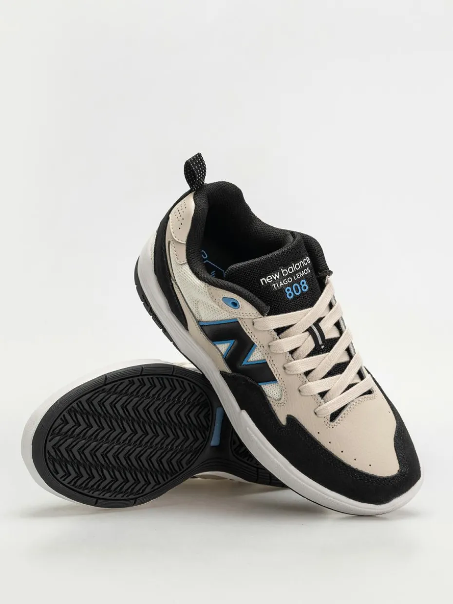 New Balance 808 Schuhe