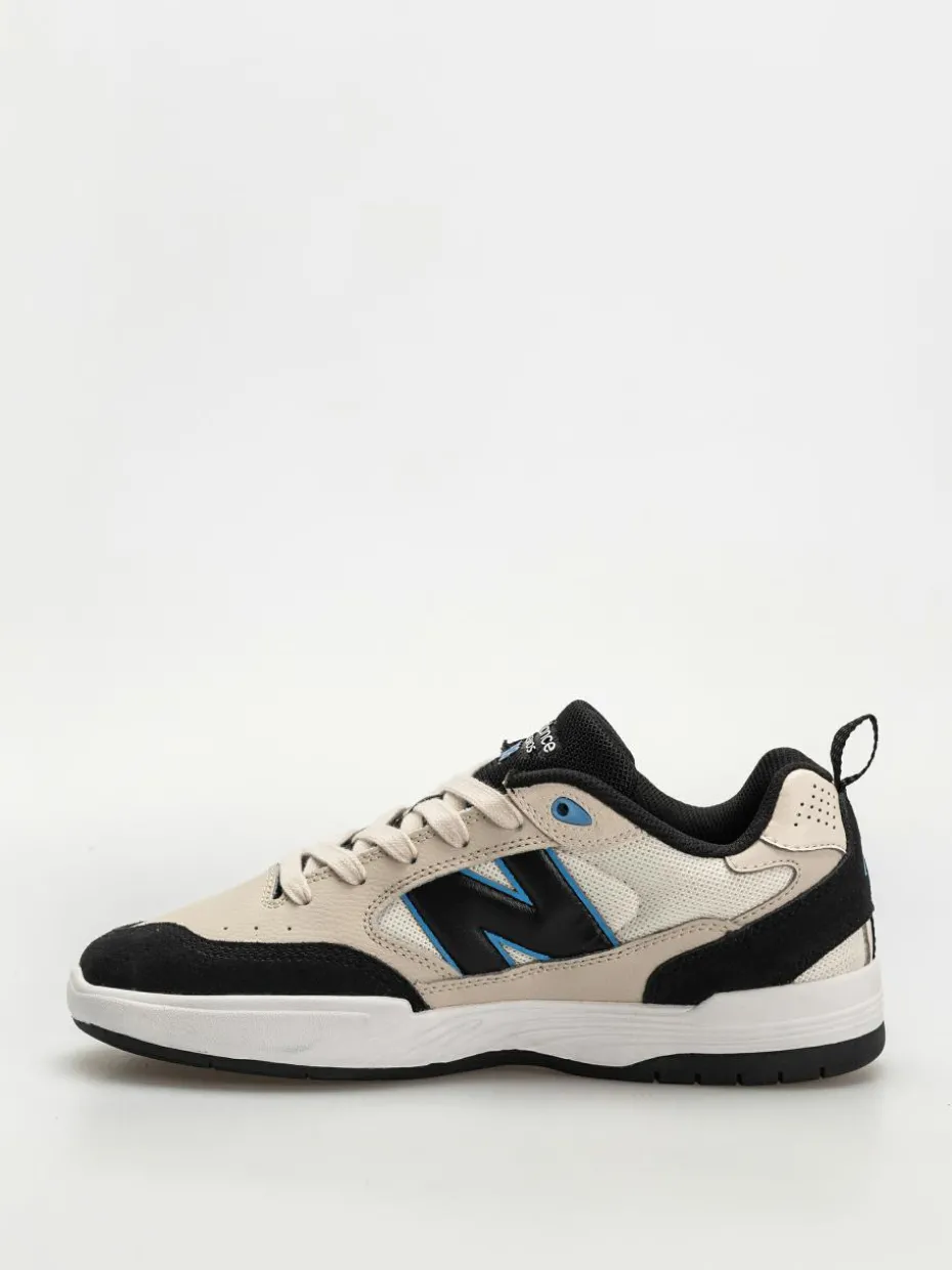 New Balance 808 Schuhe