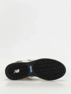 New Balance 808 Schuhe