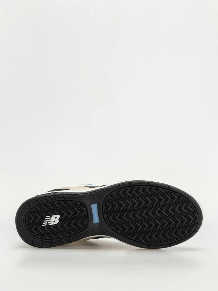 New Balance 808 Schuhe